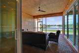 2954 Bellarosa Cir - Photo 59