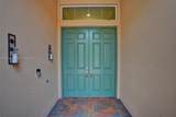 2954 Bellarosa Cir - Photo 6