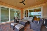 2954 Bellarosa Cir - Photo 60