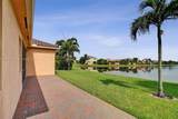 2954 Bellarosa Cir - Photo 63
