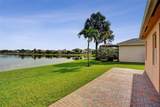 2954 Bellarosa Cir - Photo 64