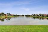 2954 Bellarosa Cir - Photo 65