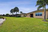 2954 Bellarosa Cir - Photo 66