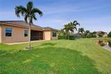 2954 Bellarosa Cir - Photo 67