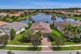 2954 Bellarosa Cir - Photo 69