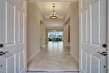 2954 Bellarosa Cir - Photo 7