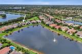 2954 Bellarosa Cir - Photo 70
