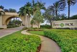 2954 Bellarosa Cir - Photo 76