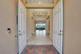 2954 Bellarosa Cir - Photo 8