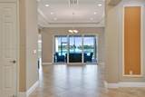 2954 Bellarosa Cir - Photo 9