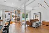 521 119th St - Photo 45
