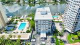 5640 Collins Ave - Photo 1