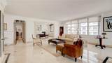 5640 Collins Ave - Photo 10