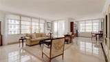 5640 Collins Ave - Photo 11