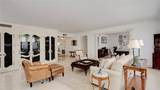 5640 Collins Ave - Photo 12