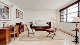 5640 Collins Ave - Photo 13