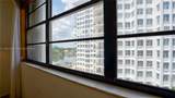 5640 Collins Ave - Photo 14