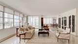 5640 Collins Ave - Photo 15