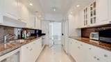 5640 Collins Ave - Photo 16