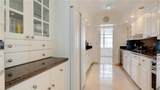 5640 Collins Ave - Photo 17