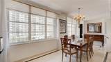 5640 Collins Ave - Photo 18