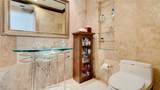 5640 Collins Ave - Photo 21
