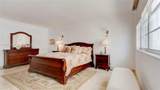 5640 Collins Ave - Photo 22