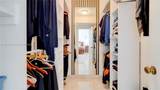 5640 Collins Ave - Photo 23