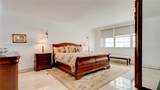 5640 Collins Ave - Photo 24