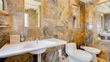 5640 Collins Ave - Photo 26