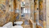 5640 Collins Ave - Photo 27