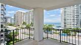 5640 Collins Ave - Photo 28