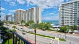 5640 Collins Ave - Photo 29