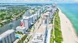 5640 Collins Ave - Photo 3