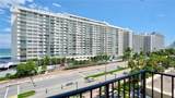 5640 Collins Ave - Photo 30