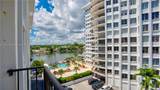 5640 Collins Ave - Photo 31