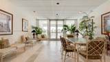 5640 Collins Ave - Photo 33