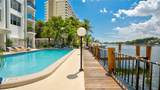 5640 Collins Ave - Photo 34
