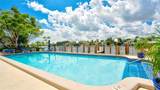5640 Collins Ave - Photo 35