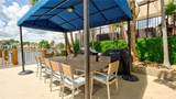 5640 Collins Ave - Photo 36