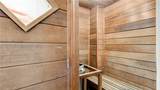 5640 Collins Ave - Photo 37