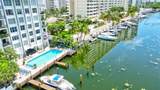 5640 Collins Ave - Photo 38