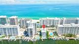 5640 Collins Ave - Photo 39