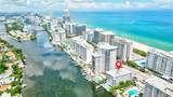 5640 Collins Ave - Photo 40