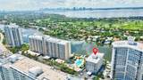5640 Collins Ave - Photo 5