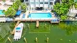 5640 Collins Ave - Photo 6