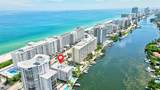 5640 Collins Ave - Photo 7