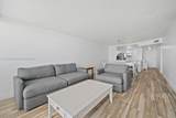9940 Ocean Dr - Photo 4