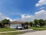 8203 73rd Ter - Photo 1