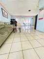 8203 73rd Ter - Photo 10